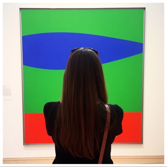 Meet your Posher, Sarah - Picture 1 of 1